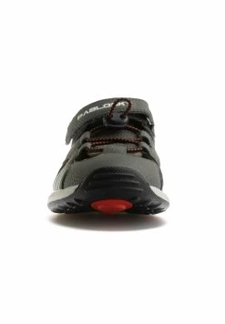 Pablosky Sandalias De Senderismo - Gris 10 Pablosky Sandalias De Senderismo - Gris -Zapato Tienda 515bd56b3a2947ceb0e335bb04d0ddc3