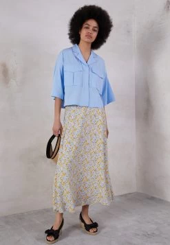 Vero Moda Vmfelia Wedge- Sandalias Con Plataforma - Black 14 Vero Moda Vmfelia Wedge- Sandalias Con Plataforma - Black -Zapato Tienda 5168171600ee4aa29dcb5b3732c013fc