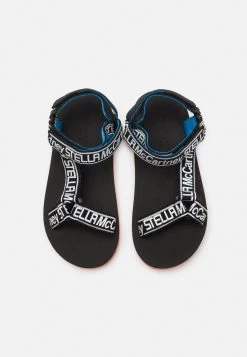 Sandals Unisex - Sandalias - Black 11 Sandals Unisex - Sandalias - Black -Zapato Tienda 516f9d5389e14189b0d37c6f23507e77