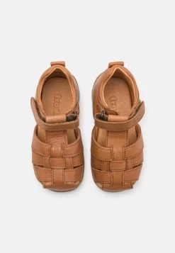 Froddo Carte Unisex - Sandalias - Brown 11 Froddo Carte Unisex - Sandalias - Brown -Zapato Tienda 52339e803b8742c19b4089c00a575c87