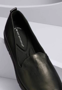 Next Forever Comfort - Mocasines - Black 11 Next Forever Comfort - Mocasines - Black -Zapato Tienda 52378e9f0c2a403a8d19b43034208426