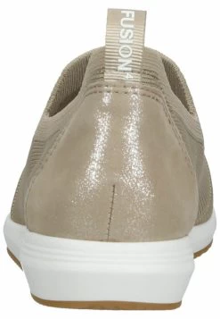Ara Mocasines - Sand -Zapato Tienda 524a8a38f8bf458d944c9b16e1b98d95