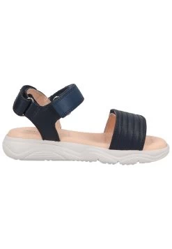 Geox Sandalias - Navy -Zapato Tienda 52776f5a041a4ec296960ed7daeac504