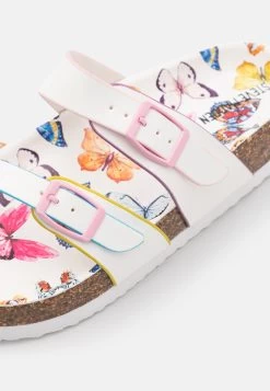 Steve Madden Jjackie - Sandalias - White 13 Steve Madden Jjackie - Sandalias - White -Zapato Tienda 52a249adaca64aefa71e005d454a8fb8