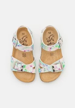 Primigi Sandalias - Bianco/Multi-Coloured 11 Primigi Sandalias - Bianco/Multi-Coloured -Zapato Tienda 52be476a2a6c4151ab3af876dce544c2