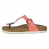 Special- Sandalias De Dedo - Salmon 2 Special- Sandalias De Dedo - Salmon -Zapato Tienda 5300e06dcb7542e0b52c9d2c9dcd235f
