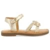 Gioseppo Lontr - Sandalias - Oro 1 Gioseppo Lontr - Sandalias - Oro -Zapato Tienda 539221b50fee4db7b7fc151cbfe95f55