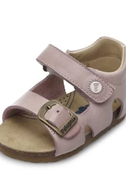 Bea - Zapatos De Bebé - Rose 13 Bea - Zapatos De Bebé - Rose -Zapato Tienda 53ffa59290004510a7607e6dc1e49f8d