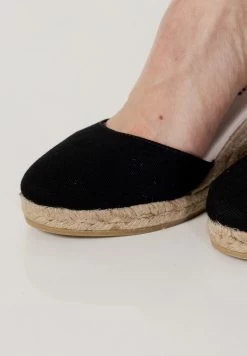 Colin Lona 11558531 - Zapatos De Salón Con Cordones - Black -Zapato Tienda 541f53d64d724ff2b8250deb4ef011bd