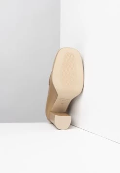 NeroGiardini Tacones - Corda 11 NeroGiardini Tacones - Corda -Zapato Tienda 5451b9655d914e1996cc194e83879141