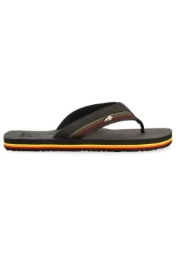 Gioseppo Vinces - Sandalias De Dedo - Black
