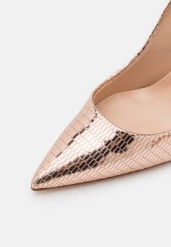 Casadei Julia Viper - Tacones - Spiaggia Rosa 13 Casadei Julia Viper - Tacones - Spiaggia Rosa -Zapato Tienda 552c3488e23245a991160fe03b0e0702