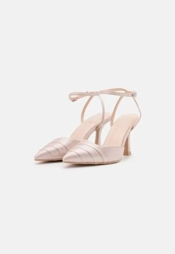 Raid Aaralyn - Tacones - Nude 10 Raid Aaralyn - Tacones - Nude -Zapato Tienda 56c0aa1eefe543898285bc3a34449e2c