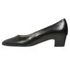 Gabor Tacones - Schwarz 1 Gabor Tacones - Schwarz -Zapato Tienda 57522978338b44a0a0f55de1e56f038f