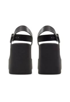 Aldo Pauline - Sandalias De Tacón - Black 11 Aldo Pauline - Sandalias De Tacón - Black -Zapato Tienda 57b9afbdd7384d4980c9c4000ab32ec4