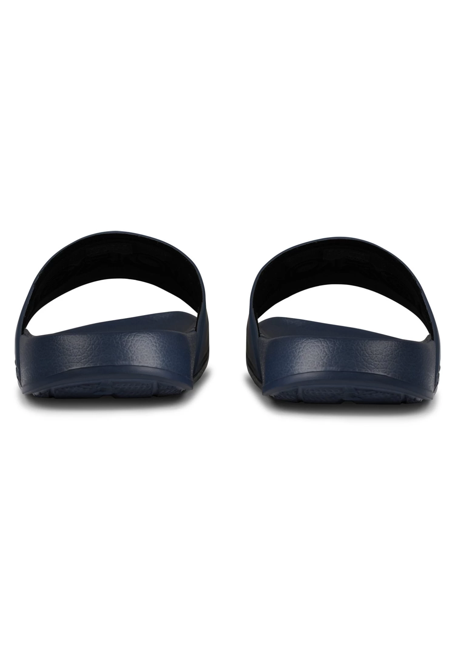 BJØRN BORG Harper Ii - Sandalias Planas - Navy 6 BJØRN BORG Harper Ii - Sandalias Planas - Navy - Imagen 4