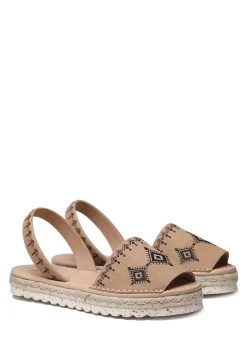 Toni Pons Star - Sandalias - Cuiro -Zapato Tienda 59367632e79a4b1b930a01acdb7d58af