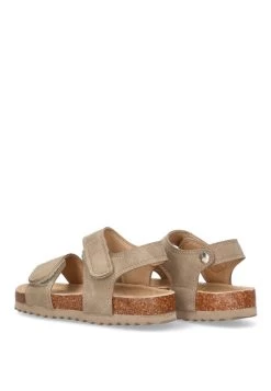 Canalicas - Sandalias - Taupe 9 Canalicas - Sandalias - Taupe -Zapato Tienda 5ae5b039b4b04f9e8f9e5bbd0b89f322