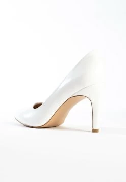 Cody - Zapatos Altos - White 17 Cody - Zapatos Altos - White -Zapato Tienda 5b3b7ef05fd642ff81e9555d9798158c