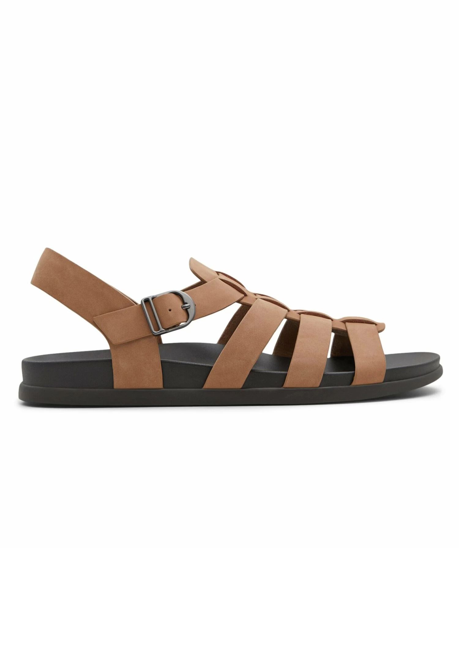 Aldo Fisherman Canal - Sandalias - Light Brown 8 Aldo Fisherman Canal - Sandalias - Light Brown - Imagen 6