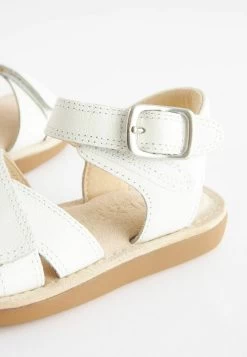 Next Zapatos De Bebé - White 9 Next Zapatos De Bebé - White -Zapato Tienda 5b977284b9ff480aa6da8e0f10fb1e72