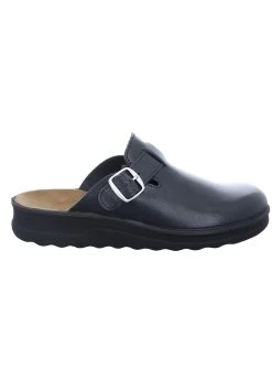 Metz - Zuecos - Dunkelblau 14 Metz - Zuecos - Dunkelblau -Zapato Tienda 5c0cec5db8dd483c8c698dfd513bf8b6