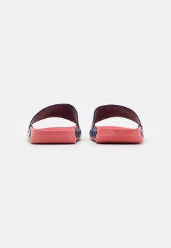 Havaianas Slide Brasil - Chanclas De Baño - Red -Zapato Tienda 5c35d73df53b4c58b27d65568fd09c85