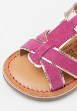 Gioseppo Argis - Sandalias - Fuxia 13 Gioseppo Argis - Sandalias - Fuxia -Zapato Tienda 5dc006ca0fc84ad29317e03ae3eab771