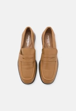 Pavement Hailey - Mocasines - Sand 13 Pavement Hailey - Mocasines - Sand -Zapato Tienda 5de8273301cb42b6a0616ee5be0283b0