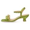 Sandalias - Verde 1 Sandalias - Verde -Zapato Tienda 5e51d08c820f41e8a418f77d5f1d16ab