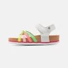 Gioseppo Anicuns - Sandalias - Multicolor 2 Gioseppo Anicuns - Sandalias - Multicolor -Zapato Tienda 5f5d76b6fac346e2b25a83ffd87847e8