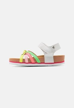 Gioseppo Anicuns - Sandalias - Multicolor