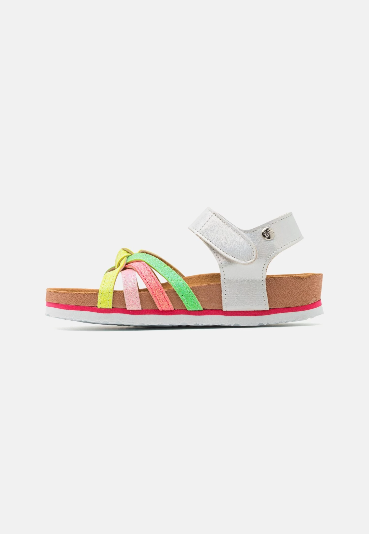 Gioseppo Anicuns - Sandalias - Multicolor 3 Gioseppo Anicuns - Sandalias - Multicolor