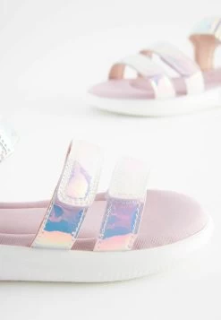 Next Trekker Standard - Zapatos De Bebé - Silver 15 Next Trekker Standard - Zapatos De Bebé - Silver -Zapato Tienda 600dcbb3004c4b8d87d14bb3b66a6bbc