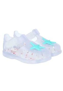 Igor Sandalias - Blanco Aguamarina 6 Igor Sandalias - Blanco Aguamarina -Zapato Tienda 60a43596eb9244d8b384631a675d4860