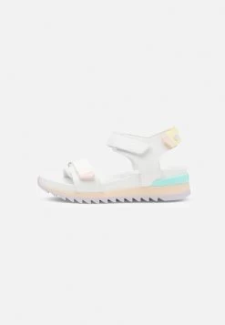 Gioseppo Thiotte - Sandalias - Blanco