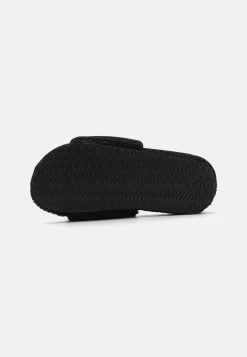 Jack & Jones Jfwteddie Slider - Sandalias Planas - Anthracite 12 Jack & Jones Jfwteddie Slider - Sandalias Planas - Anthracite -Zapato Tienda 60e970a88d144513a49d3723433aade2