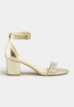 Zapatos De Novia - Gold -Zapato Tienda 60f1c830a47544e4bc98ad3bdb95297b