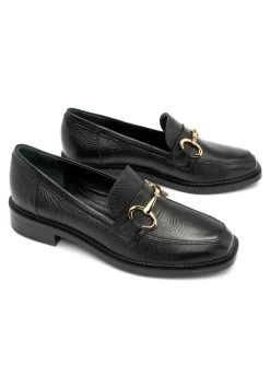 Mocasines - Black -Zapato Tienda 610a4a945d004ad498e768369b2cc567