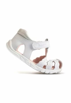 Pablosky Sandalias De Senderismo - Blanco 11 Pablosky Sandalias De Senderismo - Blanco -Zapato Tienda 61663a6ab6d141719433136319fe7abf