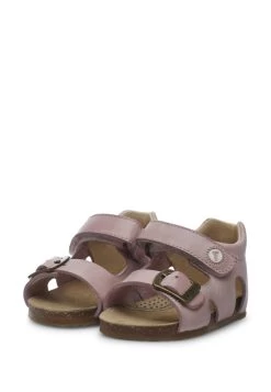 Bea - Zapatos De Bebé - Rose 10 Bea - Zapatos De Bebé - Rose -Zapato Tienda 61bc4ab3db5e4f40a68ea2dd1fbede53