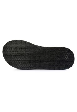 Ox - Sandalias De Dedo - Black 9 Ox - Sandalias De Dedo - Black -Zapato Tienda 62294fe26f774a0f868ee926d6361862