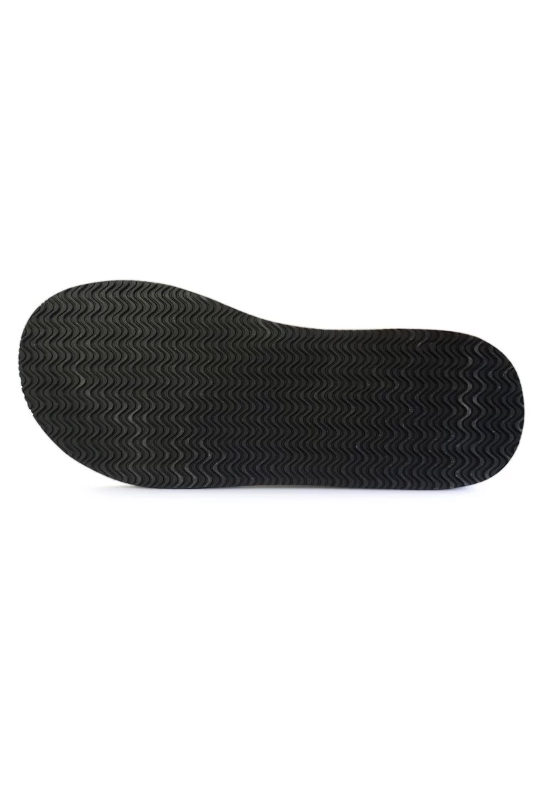 Ox - Sandalias De Dedo - Black 6 Ox - Sandalias De Dedo - Black - Imagen 4