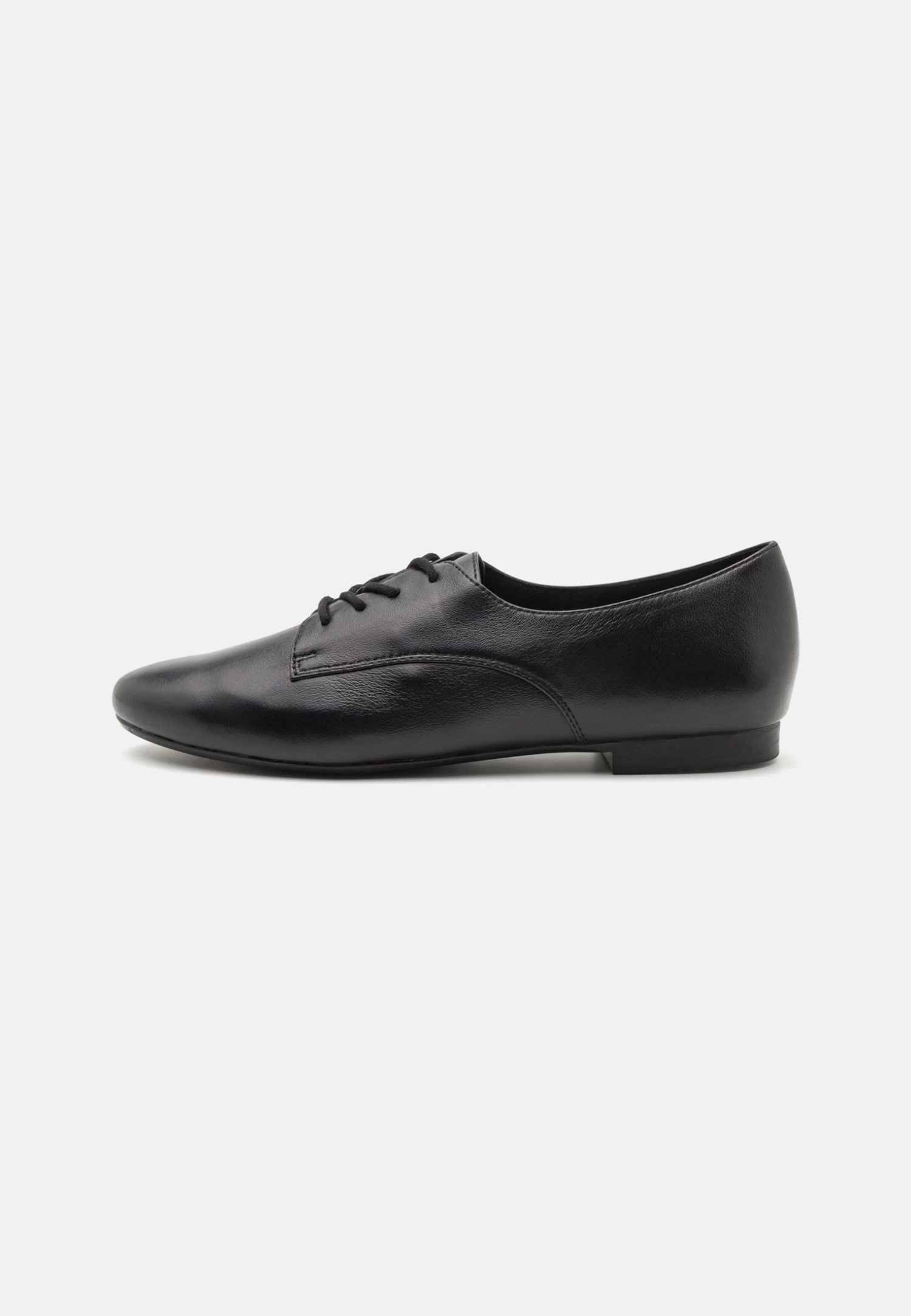 Anna Field Leather- Zapatos De Vestir - Black 3 Anna Field Leather- Zapatos De Vestir - Black