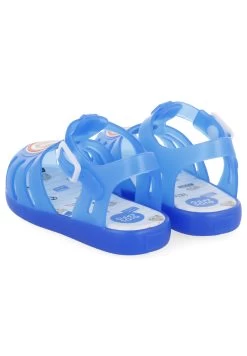 Gioseppo Chanclas Cangrejeras Muna Muna - Sandalias - Azul -Zapato Tienda 6310ea62272848f9907bad8e8abc50e6