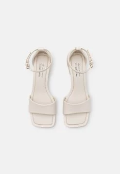 Call It Spring Vickie - Sandalias - Ice 13 Call It Spring Vickie - Sandalias - Ice -Zapato Tienda 63aea6dd233c4ae5bd49af3bf2d95b2d