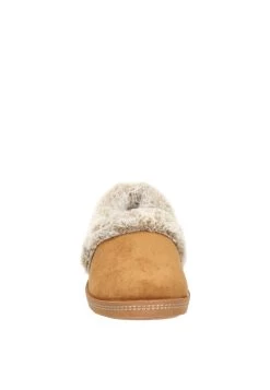 Skechers Mocasines - Cognac -Zapato Tienda 63cd2e5e49a544e5b4c1056d5a2faf46