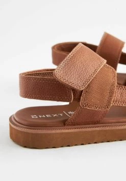 Next Trekker - Sandalias - Tan Brown -Zapato Tienda 63d8e7271aeb40afb6f9ade101d30e49