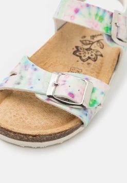 Primigi Sandalias - Bianco/Multi-Coloured 13 Primigi Sandalias - Bianco/Multi-Coloured -Zapato Tienda 64137dce5f00468eb3a5518eebaa74a9