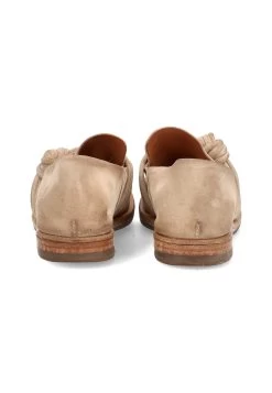 A.S.98 Mocasines - Carton 13 A.S.98 Mocasines - Carton -Zapato Tienda 6440dcf81bfd43aa9725f3f571c6bdb8